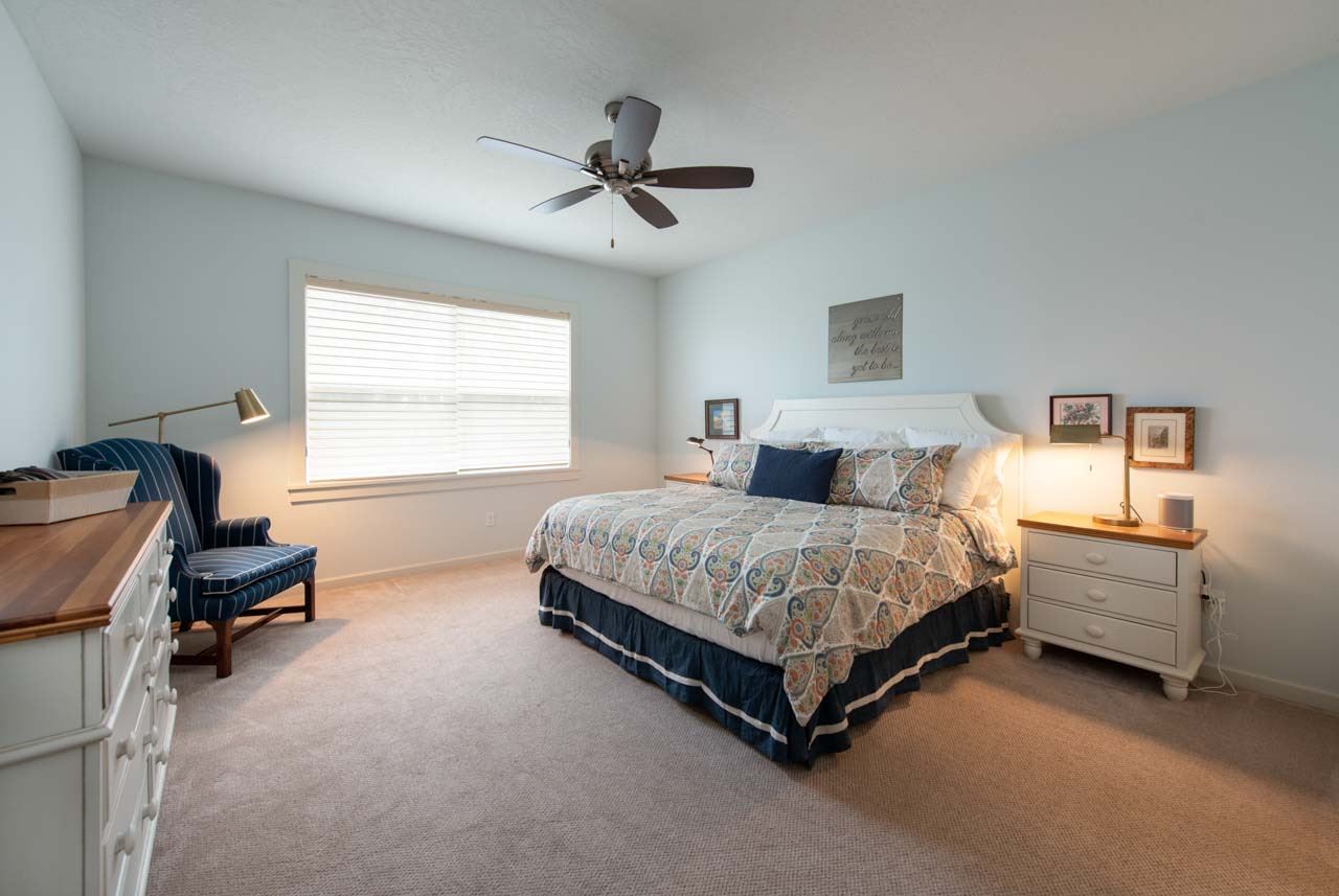 412 West Basalt Ridge Drive Spokane, WA 99224 - Photo 7 of 20 Gallery Image 7