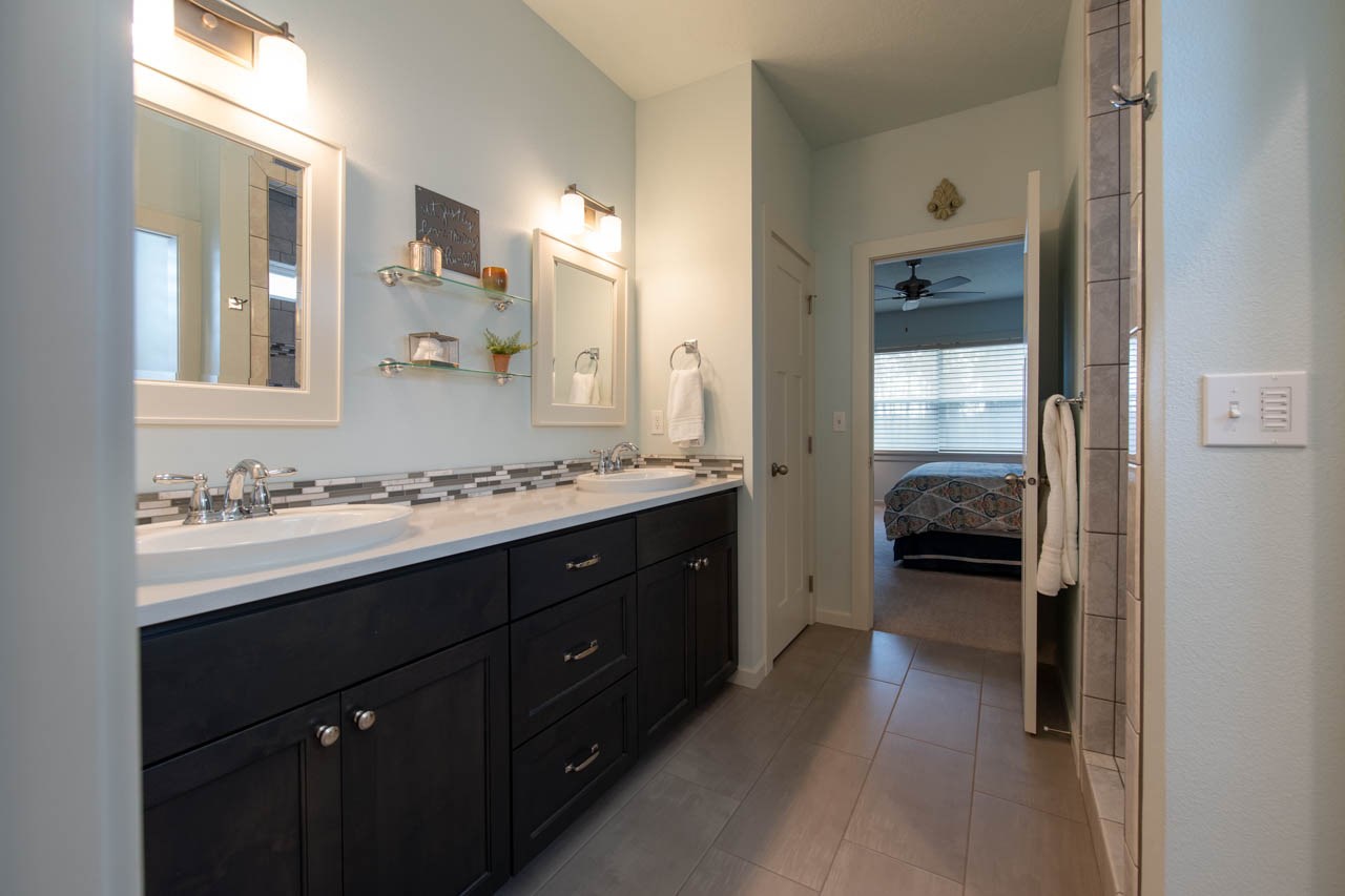 412 West Basalt Ridge Drive Spokane, WA 99224 - Photo 8 of 20 Gallery Image 8