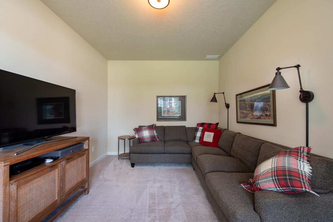 412 West Basalt Ridge Drive Spokane, WA 99224 - Photo 9 of 20 Gallery Image 9