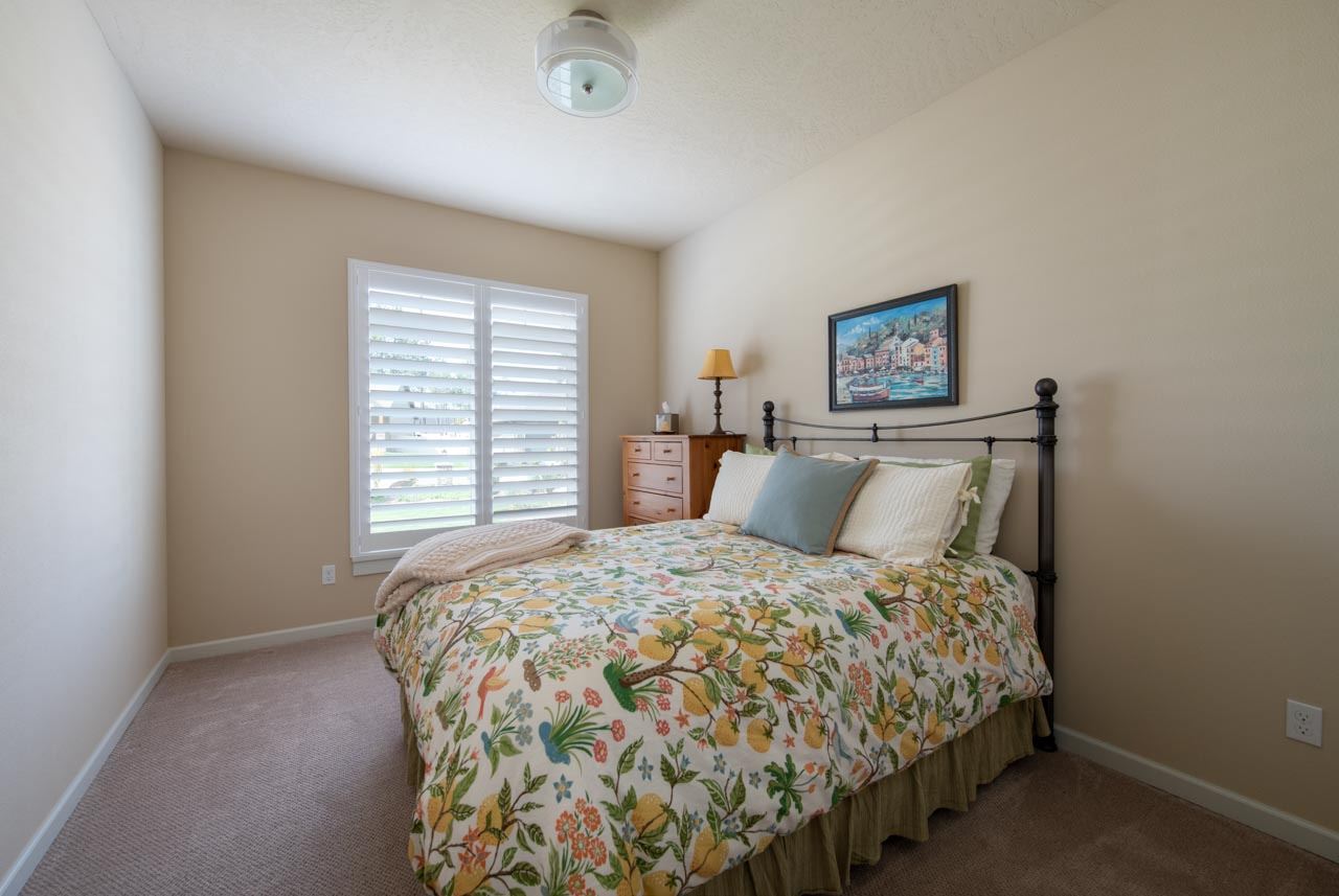 412 West Basalt Ridge Drive Spokane, WA 99224 - Photo 10 of 20 Gallery Image 10