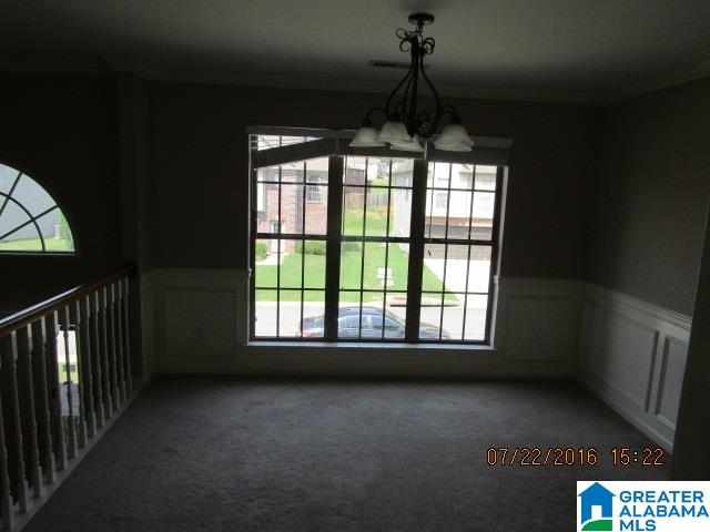 5285 Summerset Way Bessemer, AL 35022 - Photo 4 of 12