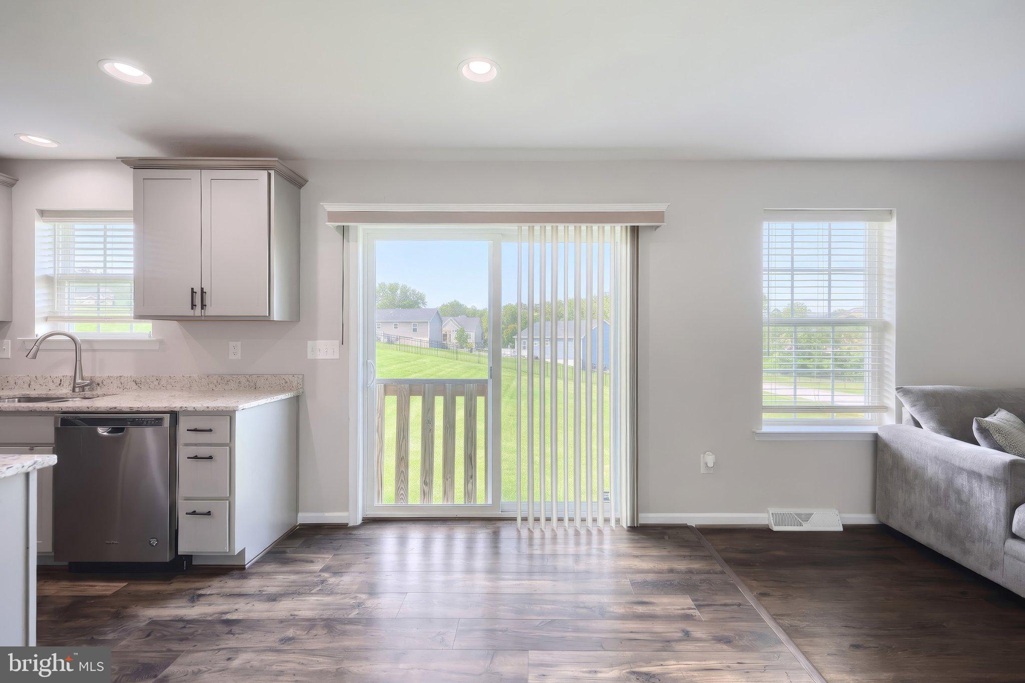 35 Fox Run Road Hanover, PA 17331 - Photo 14 of 43 Gallery Image 14