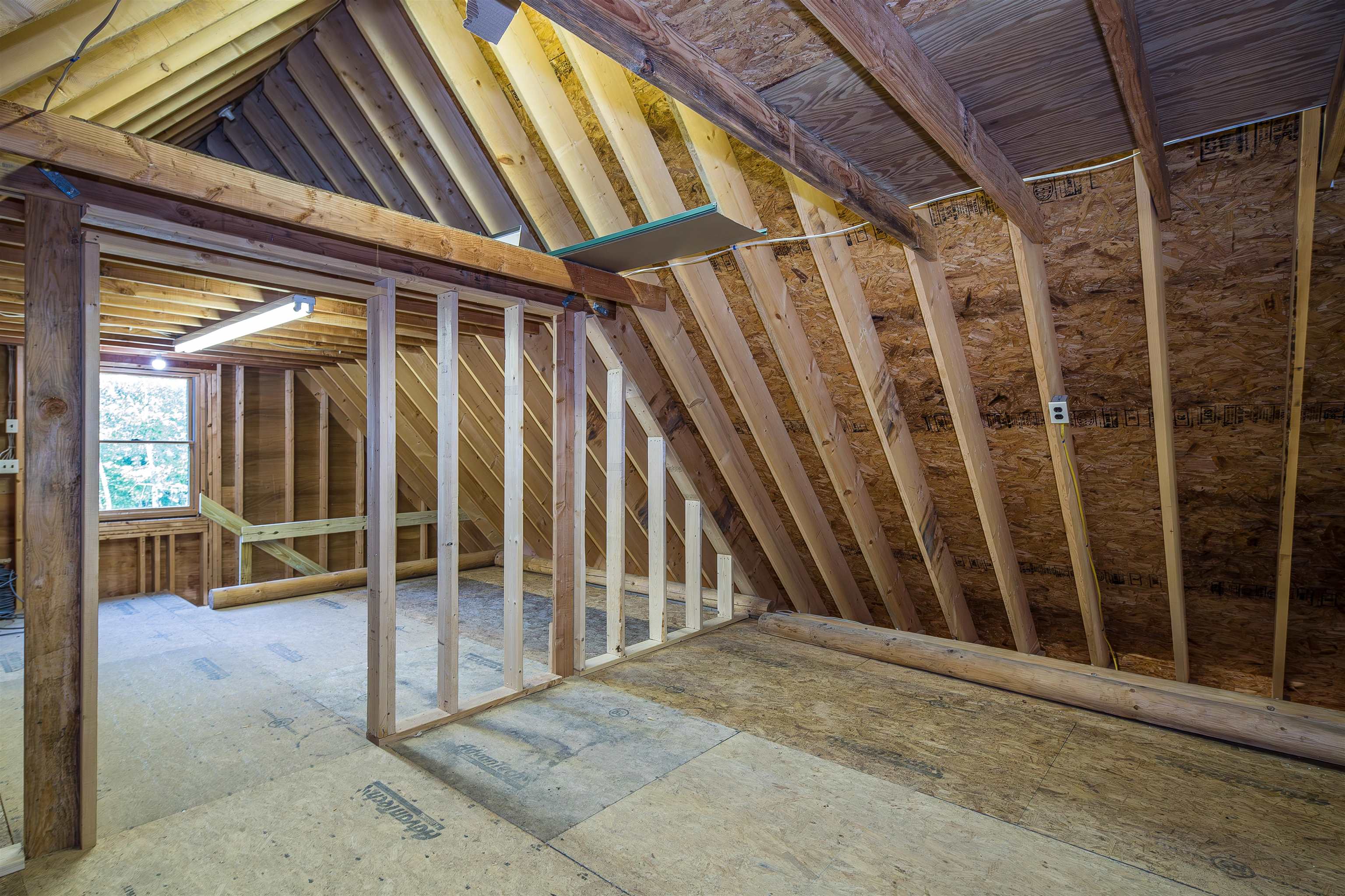 1706 High Chapparal Road Wells, VT 05774 - Photo 45 of 48