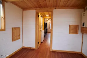 $265,000 | 2949 Highway 321, Parrottsville, TN 37843