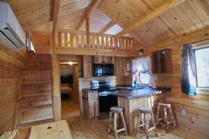 $265,000 | 2949 Highway 321, Parrottsville, TN 37843