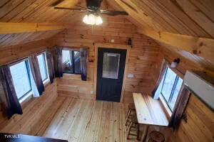 $265,000 | 2949 Highway 321, Parrottsville, TN 37843