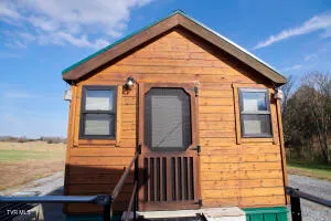 $265,000 | 2949 Highway 321, Parrottsville, TN 37843