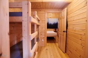 $265,000 | 2949 Highway 321, Parrottsville, TN 37843