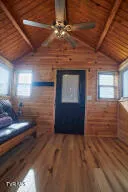 $265,000 | 2949 Highway 321, Parrottsville, TN 37843