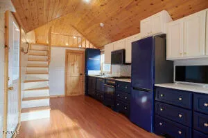 $265,000 | 2949 Highway 321, Parrottsville, TN 37843