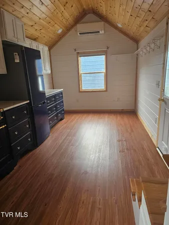 $265,000 | 2949 Highway 321, Parrottsville, TN 37843