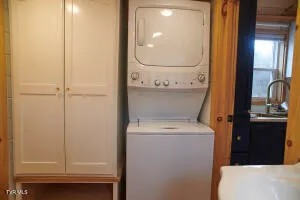 $265,000 | 2949 Highway 321, Parrottsville, TN 37843