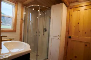 $265,000 | 2949 Highway 321, Parrottsville, TN 37843