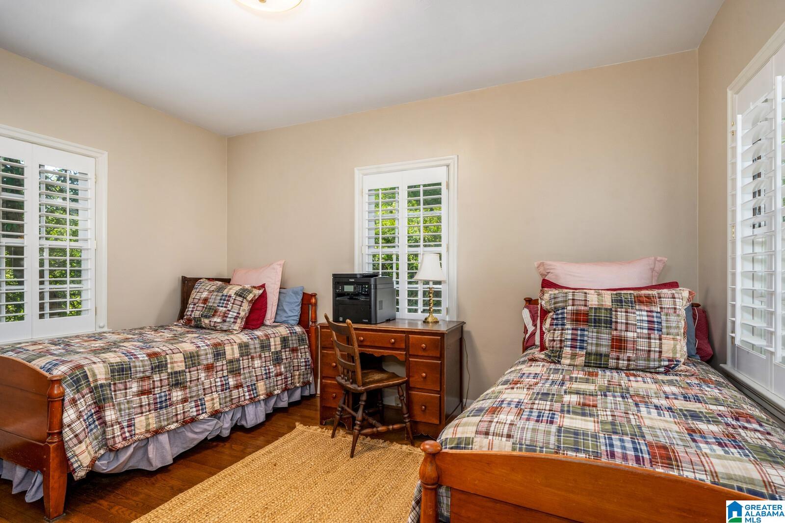 2601 Montevallo Road Birmingham, AL 35223 - Photo 35 of 64