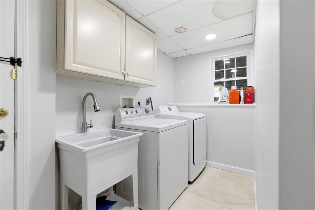 18 Harding Street Milford, MA 01757 - Photo 32 of 42