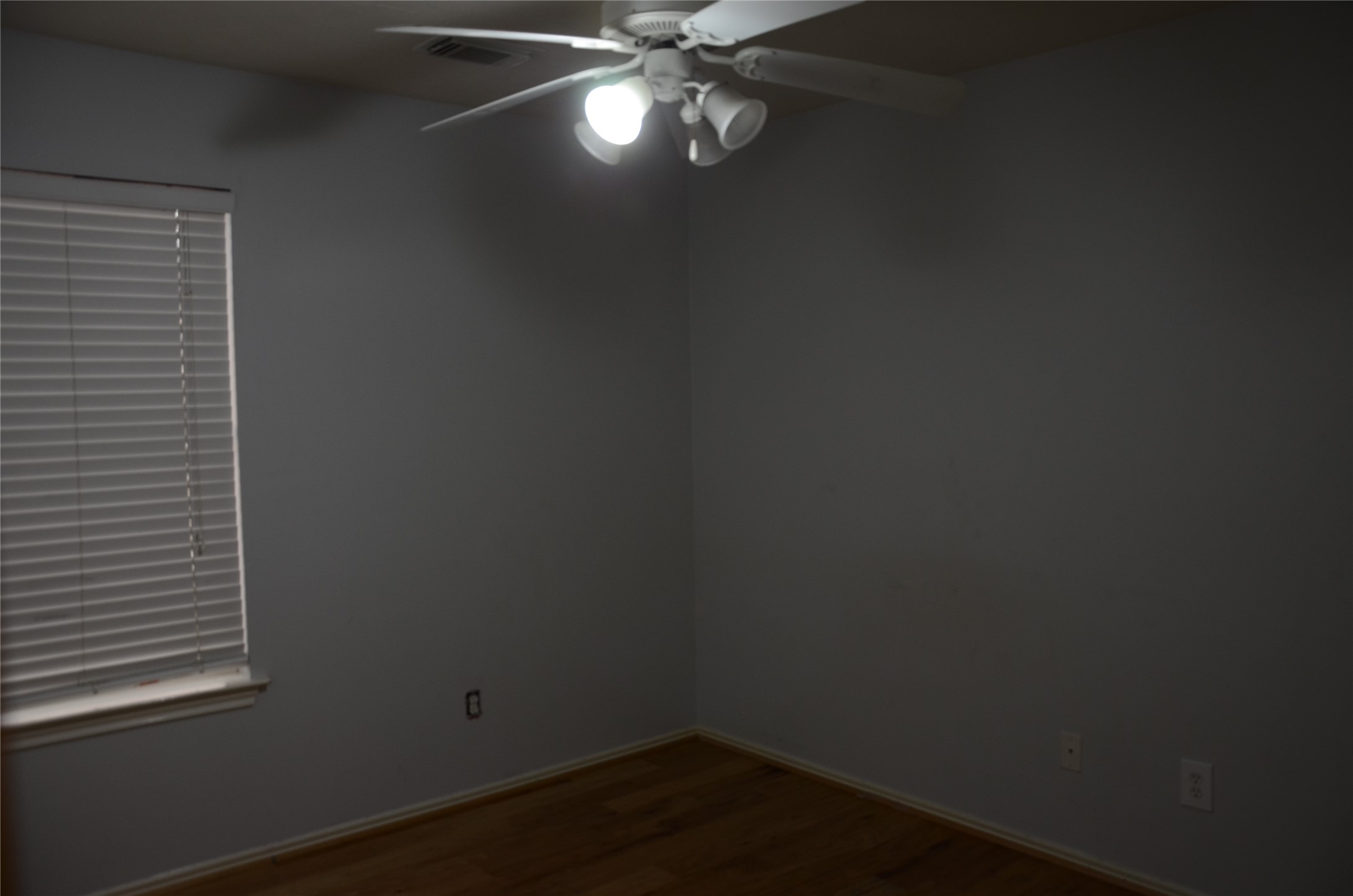 21407 Pepperberry Trail Spring, TX 77388 - Photo 6 of 7 Bedroom