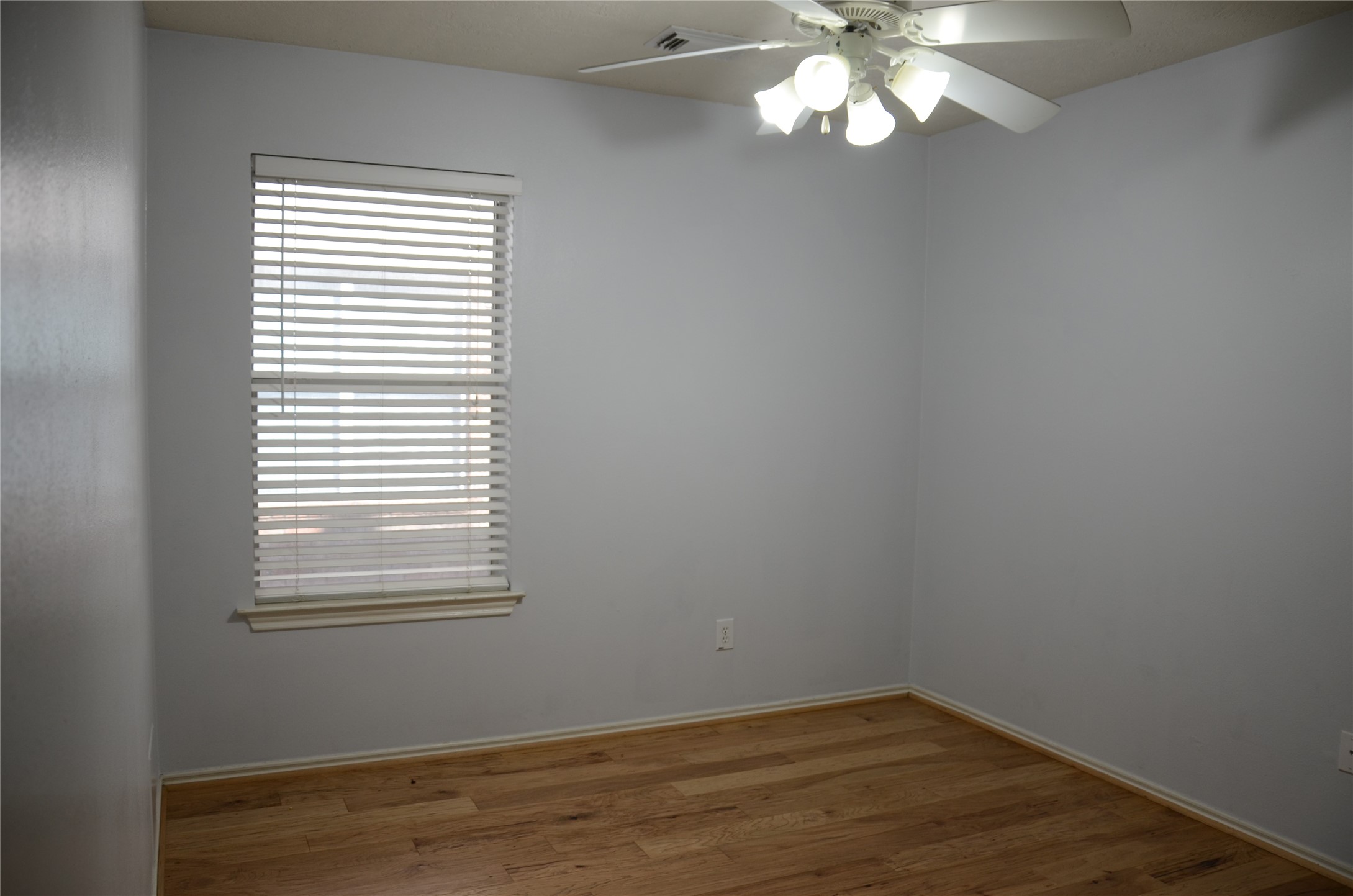 21407 Pepperberry Trail Spring, TX 77388 - Photo 7 of 7 Bedroom