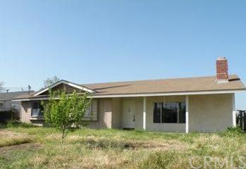 8550 63rd Street Riverside, CA 92509 - Photo 1 of 1 Front