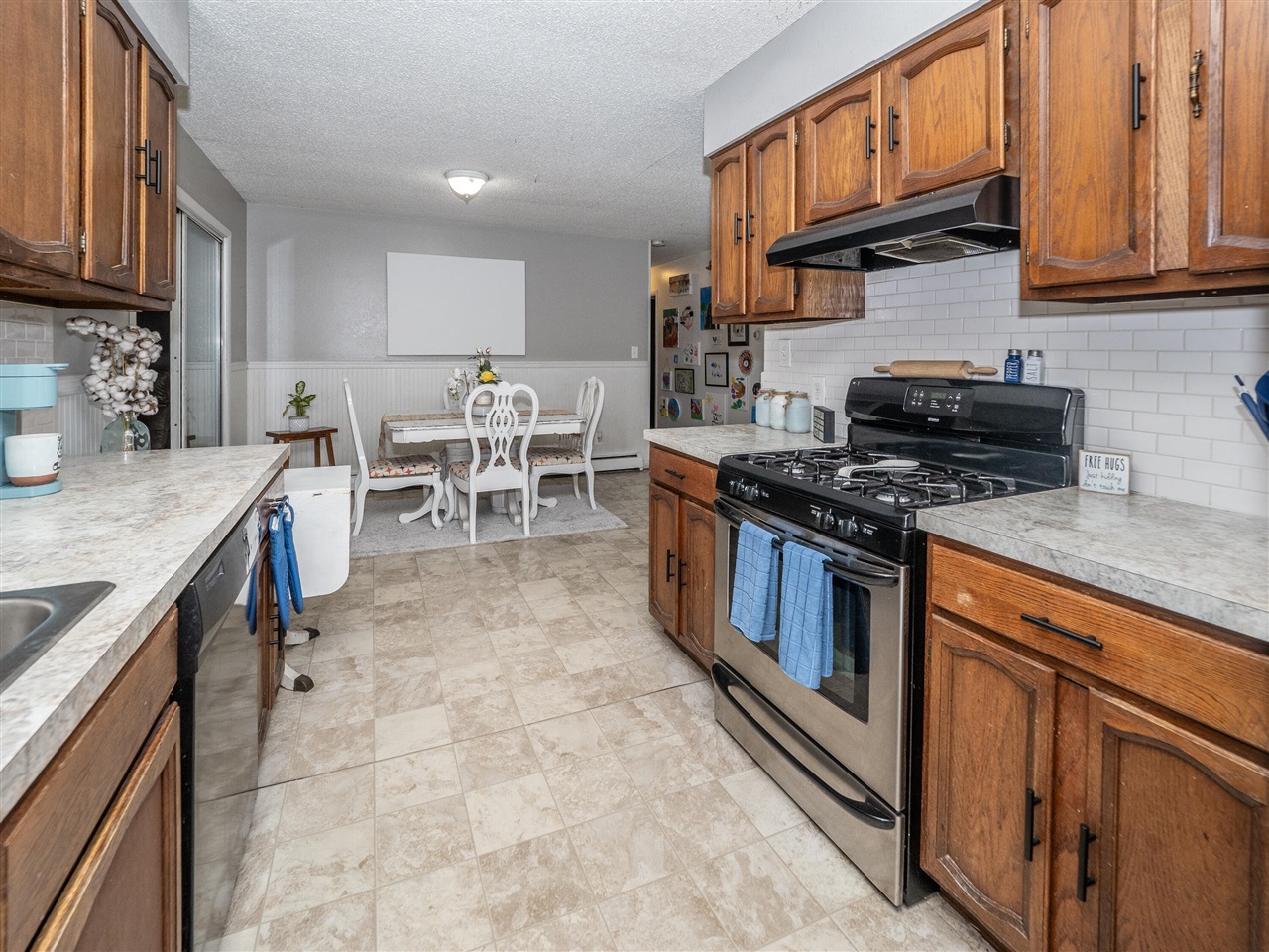 45523 Eleanor Drive Decatur, MI 49045 - Photo 11 of 42