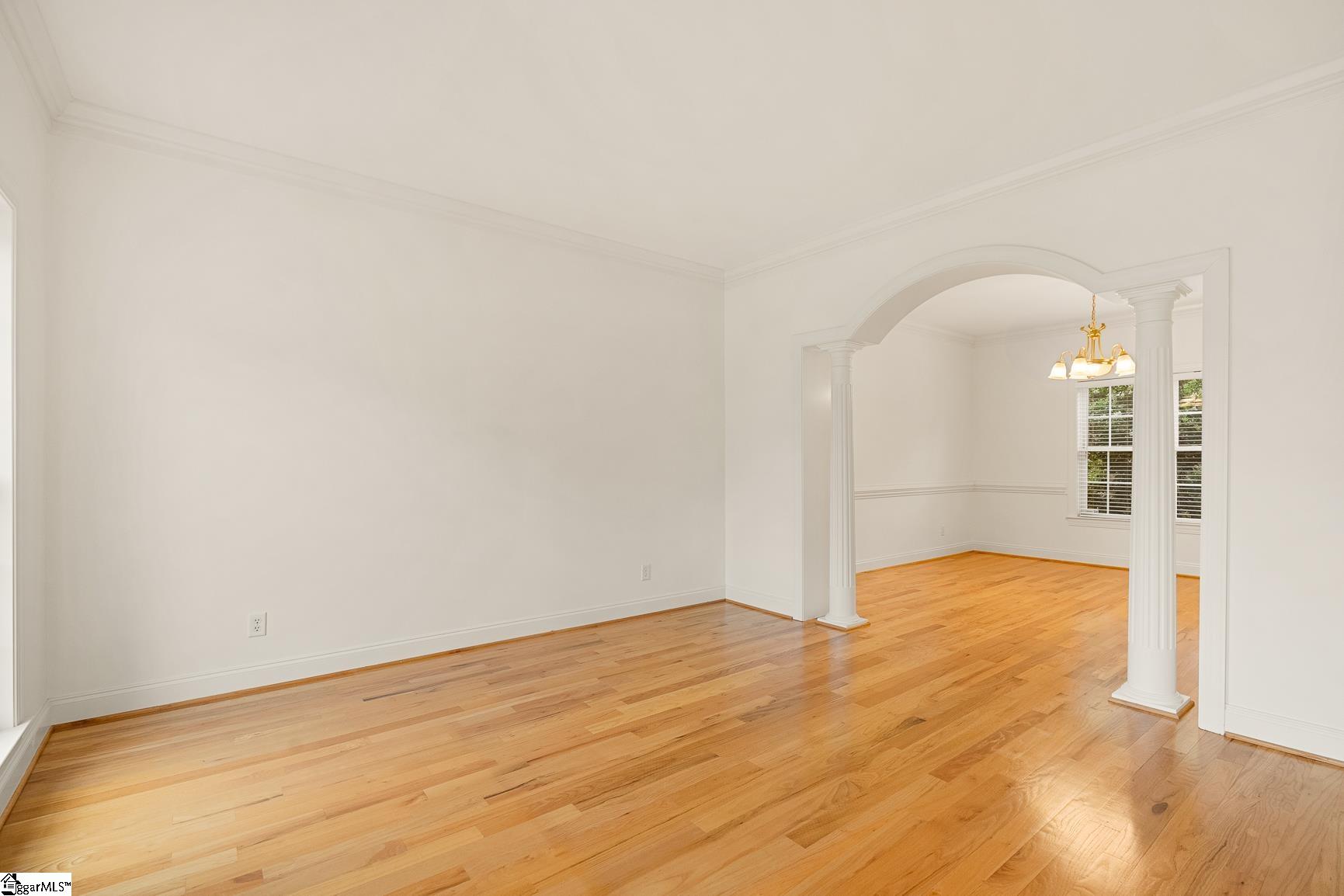 108 Birch River Road Greenville, SC 29611 - Photo 6 of 50 Gallery Image 6