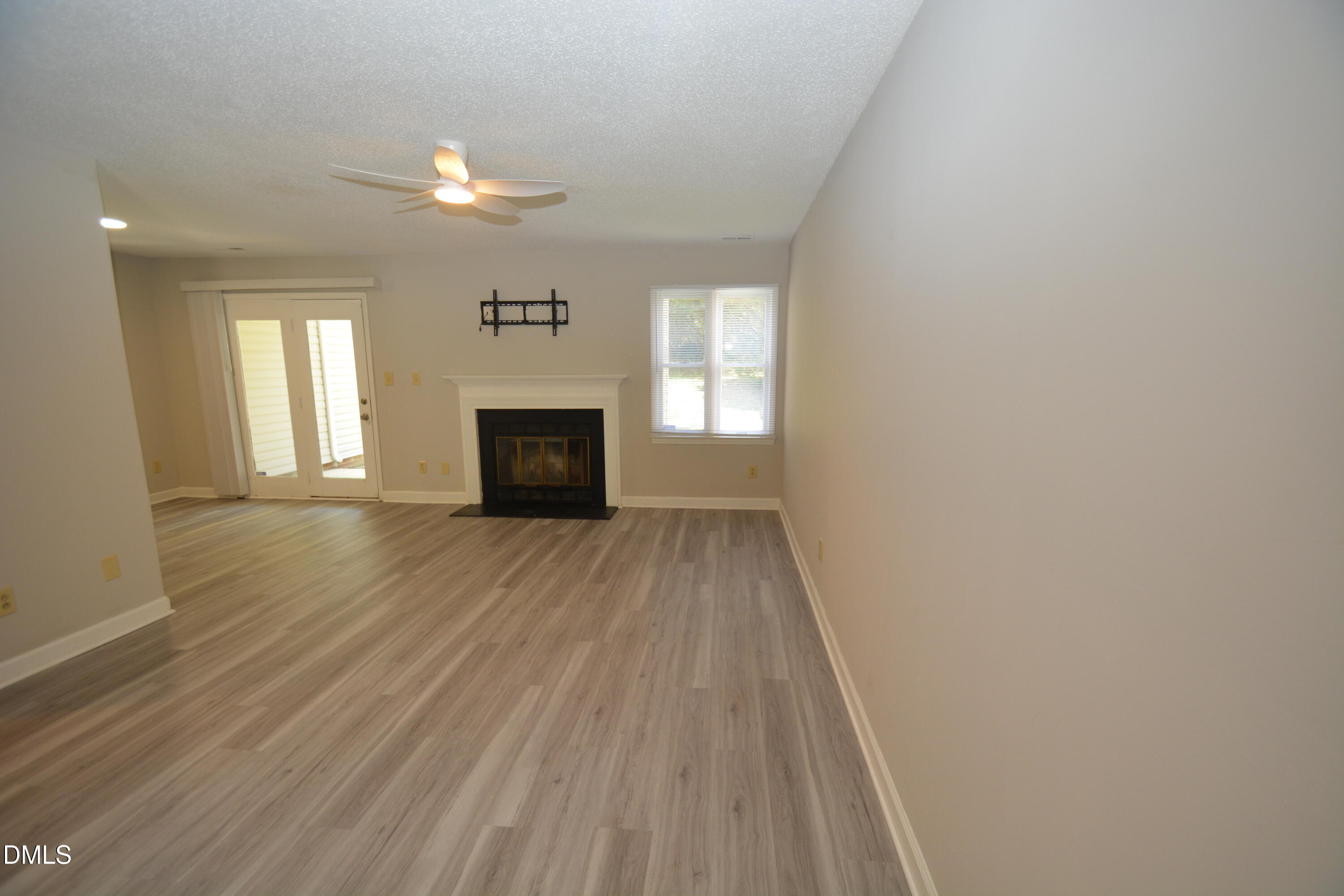 3319 Tarleton West Durham, NC 27713 - Photo 3 of 11 DSC_0223