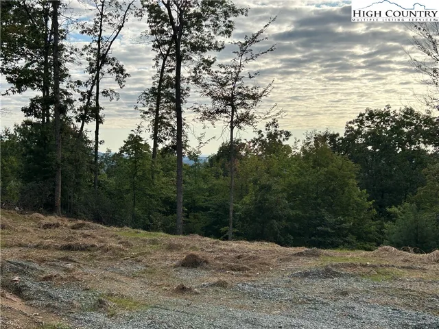 a view of a ocean beach
