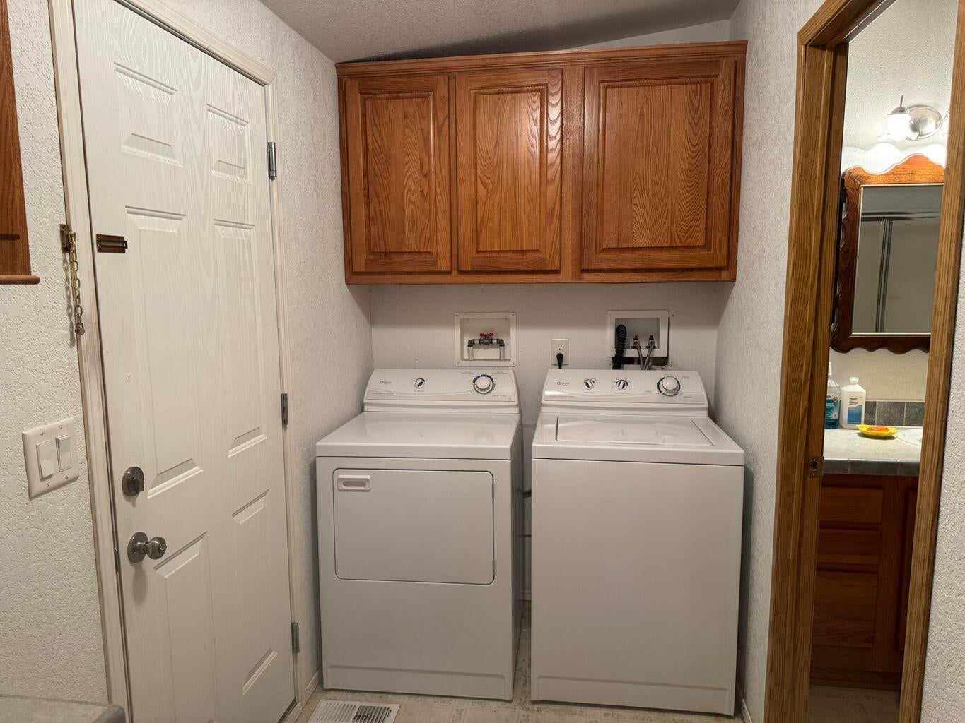 876 Ferry Road Grants Pass, OR 97526 - Photo 20 of 24 20