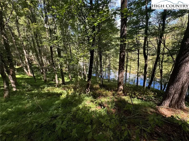 $59,900 | 63 Village Pine Drive, Jefferson, NC 28640