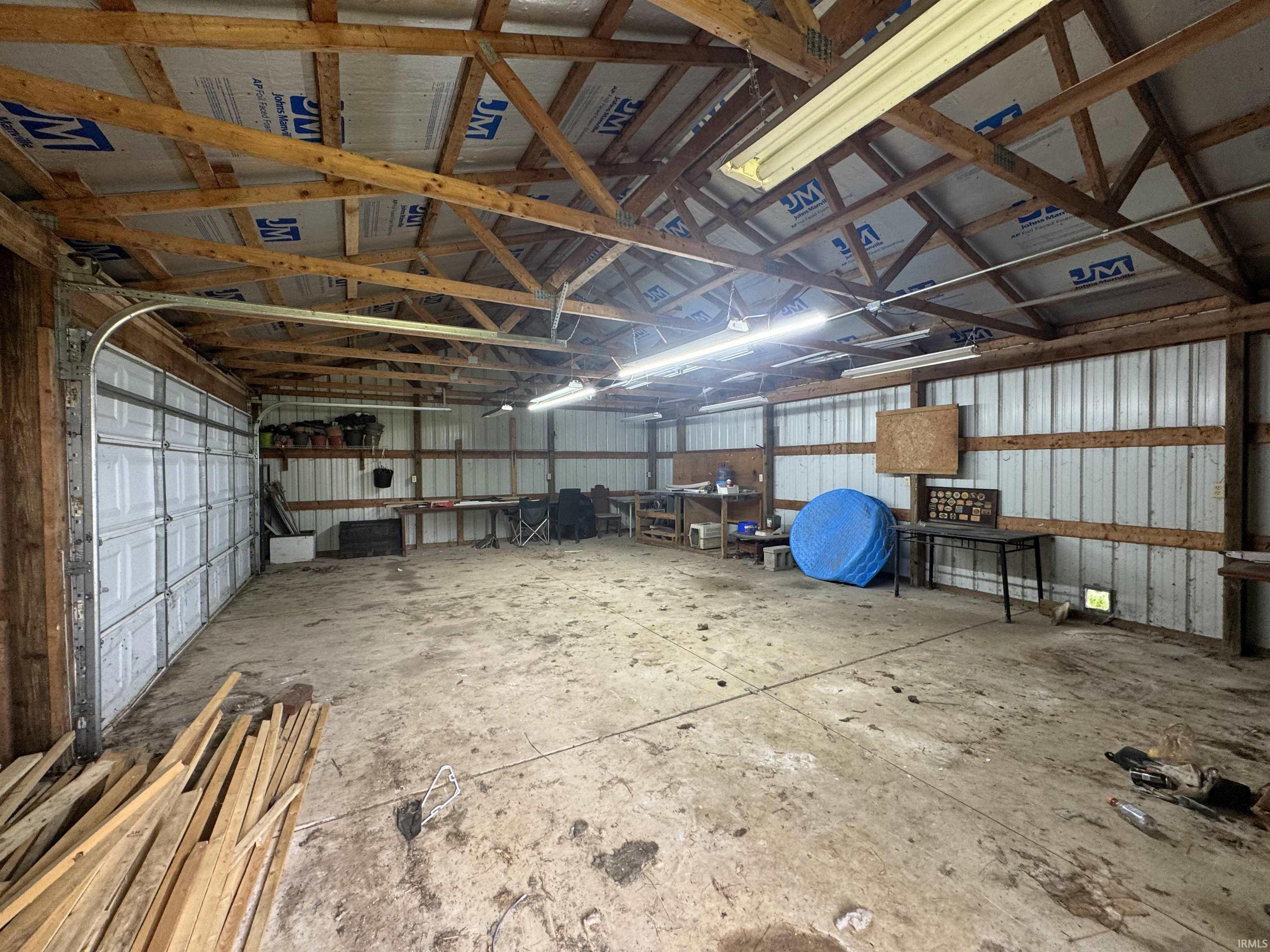 1195 Pine Road Plymouth, IN 46563 - Photo 20 of 31 Gallery Image 20