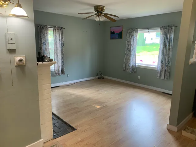 $260,000 | 577 Maine Avenue, Farmingdale, ME 04344