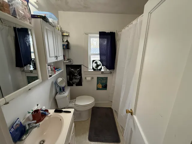 $265,000 | 577 Maine Avenue, Farmingdale, ME 04344