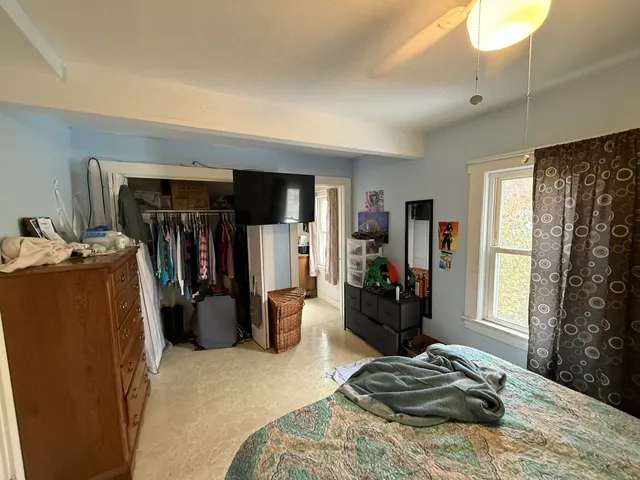 $265,000 | 577 Maine Avenue, Farmingdale, ME 04344