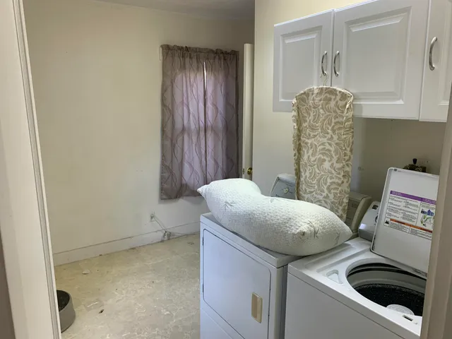 $260,000 | 577 Maine Avenue, Farmingdale, ME 04344