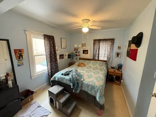 $265,000 | 577 Maine Avenue, Farmingdale, ME 04344