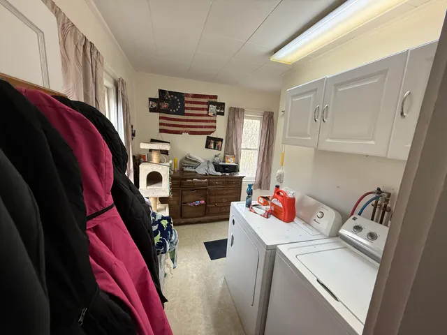 $265,000 | 577 Maine Avenue, Farmingdale, ME 04344