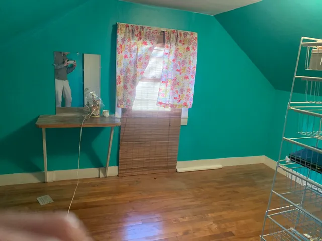 $260,000 | 577 Maine Avenue, Farmingdale, ME 04344