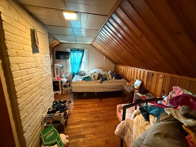 $265,000 | 577 Maine Avenue, Farmingdale, ME 04344