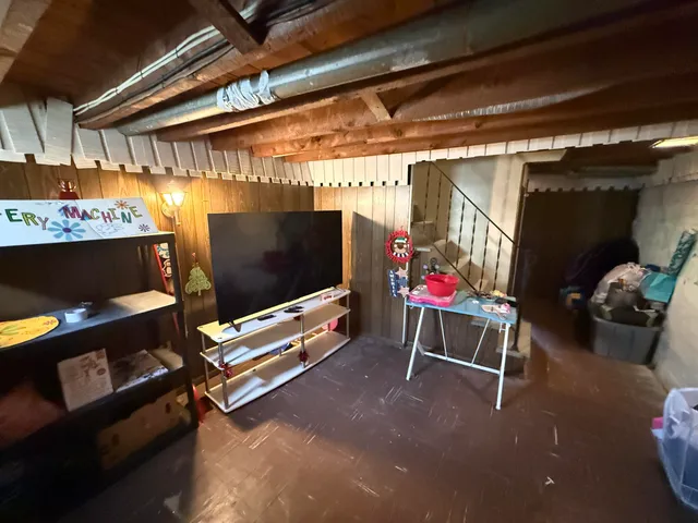 $265,000 | 577 Maine Avenue, Farmingdale, ME 04344