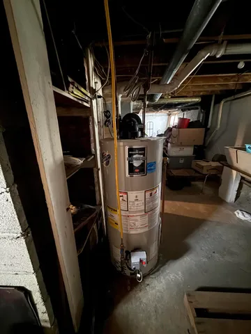 $265,000 | 577 Maine Avenue, Farmingdale, ME 04344