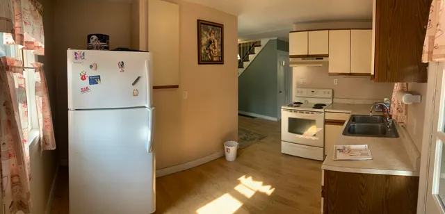 $260,000 | 577 Maine Avenue, Farmingdale, ME 04344