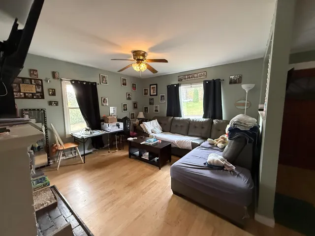 $265,000 | 577 Maine Avenue, Farmingdale, ME 04344