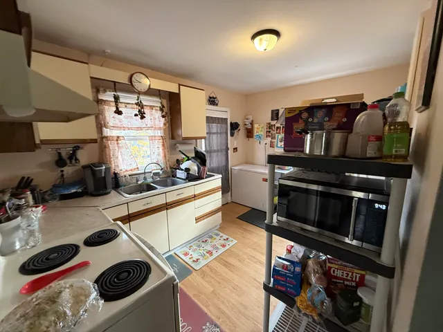 $265,000 | 577 Maine Avenue, Farmingdale, ME 04344