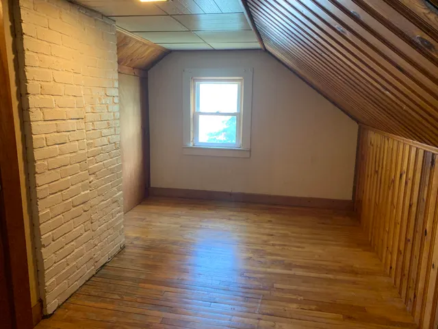 $260,000 | 577 Maine Avenue, Farmingdale, ME 04344