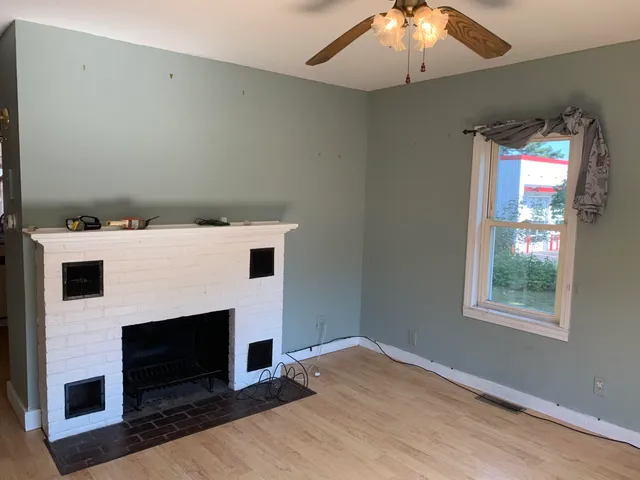 $260,000 | 577 Maine Avenue, Farmingdale, ME 04344