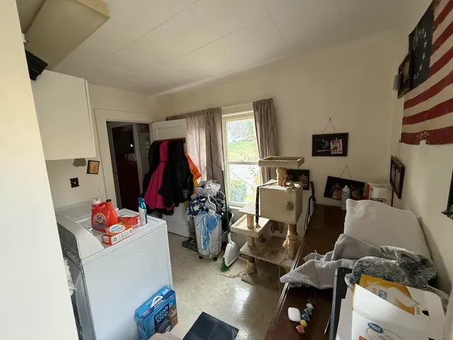 $265,000 | 577 Maine Avenue, Farmingdale, ME 04344