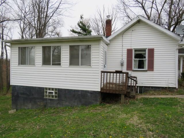 309 Chestnut Ridge Road Washington, PA 15301 - Photo 2 of 21