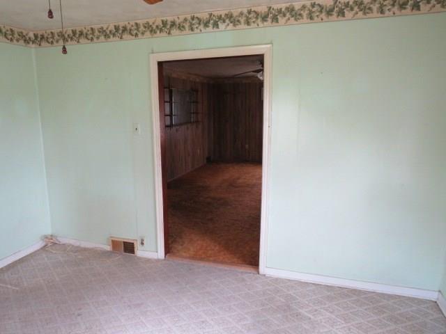 309 Chestnut Ridge Road Washington, PA 15301 - Photo 11 of 21