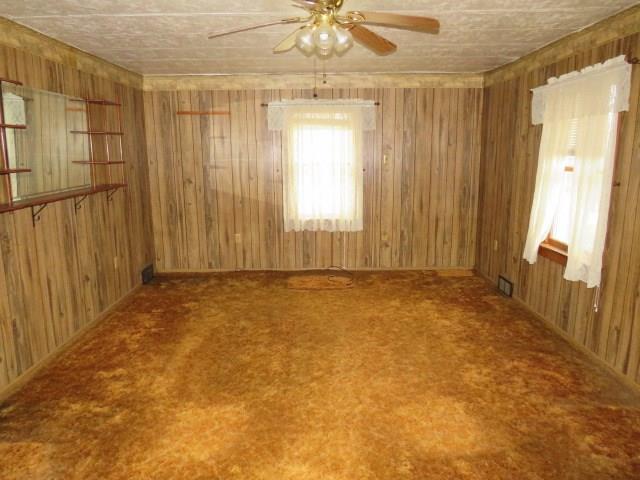 309 Chestnut Ridge Road Washington, PA 15301 - Photo 12 of 21