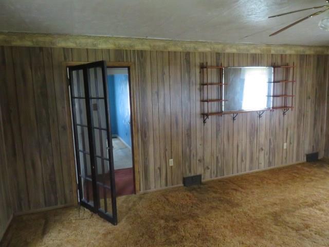 309 Chestnut Ridge Road Washington, PA 15301 - Photo 13 of 21
