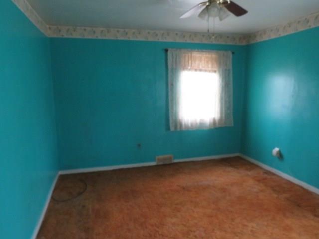 309 Chestnut Ridge Road Washington, PA 15301 - Photo 14 of 21